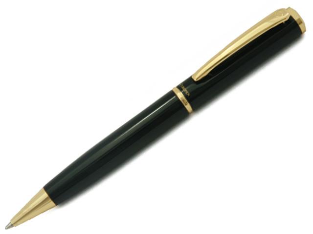 خودکار یوروپن مدل Classic Europen Classic Pen